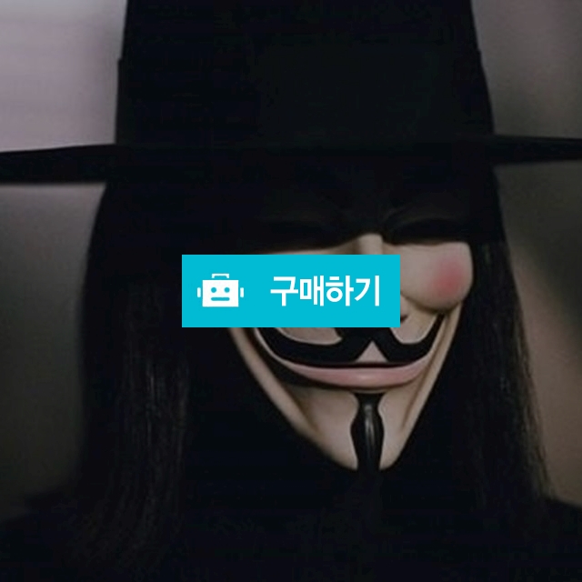 웃음보따리 / 지원쨔잉님의 스토어 / 디비디비 / 구매하기 / 특가할인