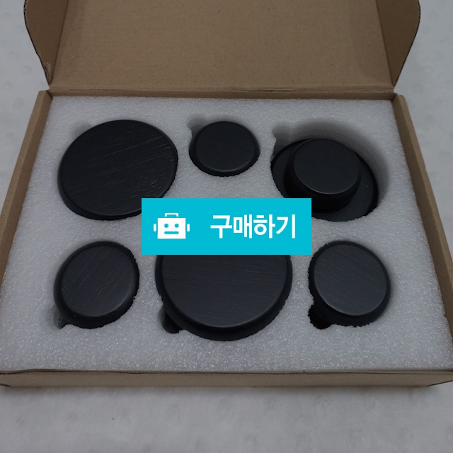 100%뱀부원형 뱀부 테라피 핫뱀부마사지 뱀부스톤 12종 / maguri / 디비디비 / 구매하기 / 특가할인