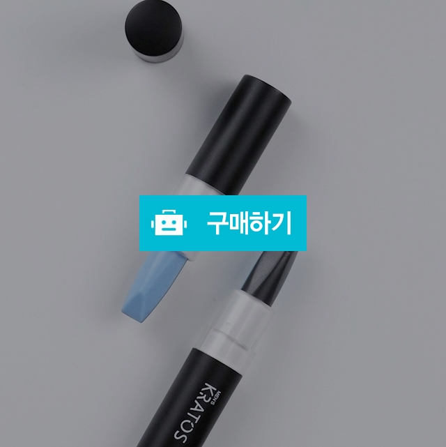 크라토스 맨즈 매직 립밤3.5g/혼합색상/발색 립밤,립센스,립케어,립메이크업,영양보습,남성립밤,남자립스틱,반 / NATINDA / 디비디비 / 구매하기 / 특가할인