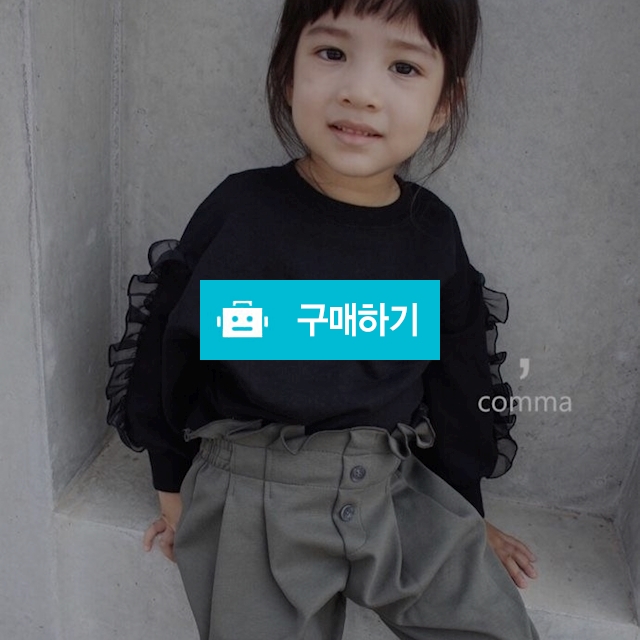 여자아이티 여자아이맨투맨 노방mtm / 꼬르니숑님의 스토어 / 디비디비 / 구매하기 / 특가할인