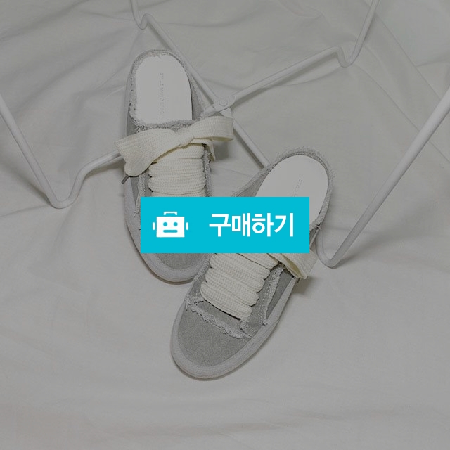 데님 컷팅 블로퍼 스니커즈 / 제이렌느님의 스토어 / 디비디비 / 구매하기 / 특가할인
