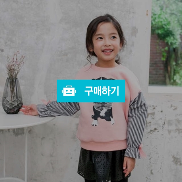 겨울 신상 기모 맨투맨  / Mihwa님의 스토어 / 디비디비 / 구매하기 / 특가할인