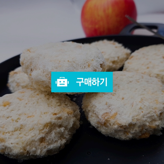 산토미야 이자카야 고로케3종 / 죽도마켓 / 디비디비 / 구매하기 / 특가할인
