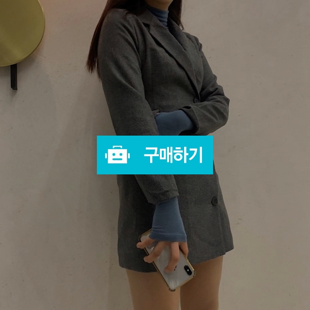 자켓 ops / AFO님의 스토어 / 디비디비 / 구매하기 / 특가할인