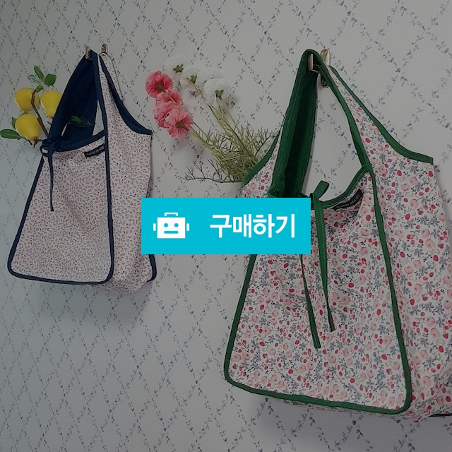 (할인₩15000👉9800)미니 손목가방/에코백 장바구니  / point10 / 디비디비 / 구매하기 / 특가할인