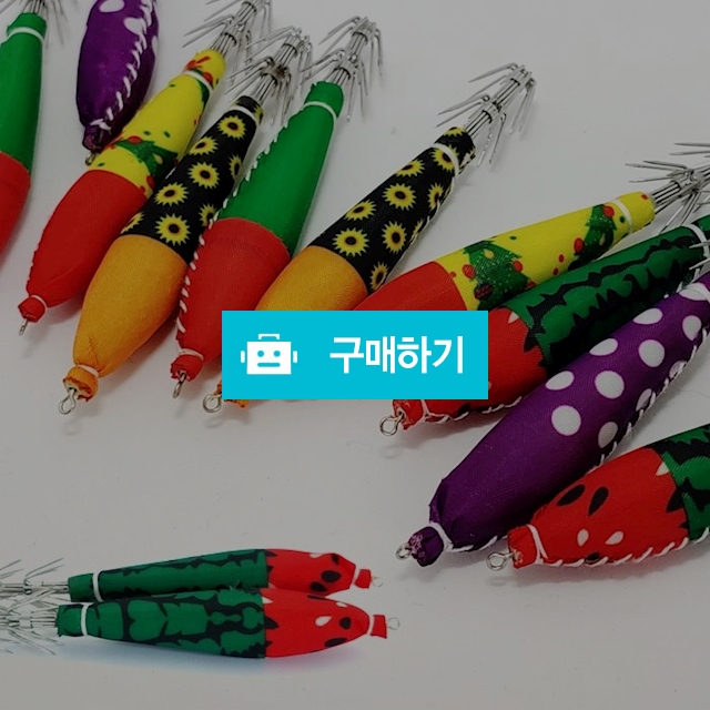 이카마스터 이카스테 4호 / vonum / 디비디비 / 구매하기 / 특가할인