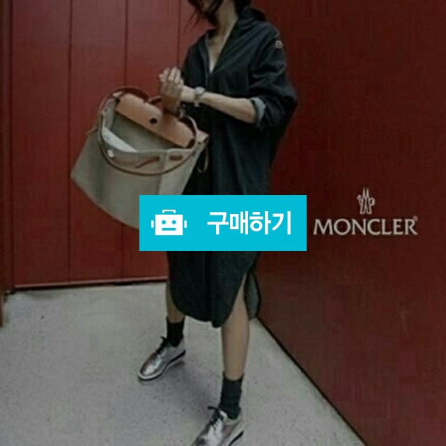 몽클레어 데님 남방 (7) / 스타일뿜뿜님의 스토어 / 디비디비 / 구매하기 / 특가할인