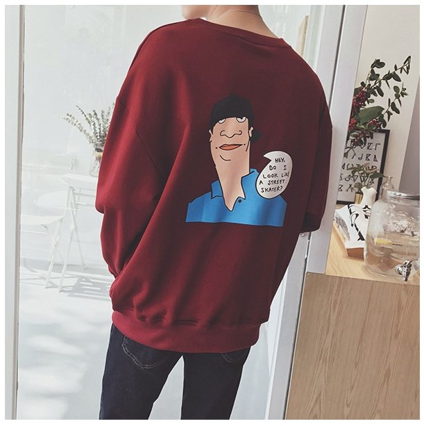 이미지