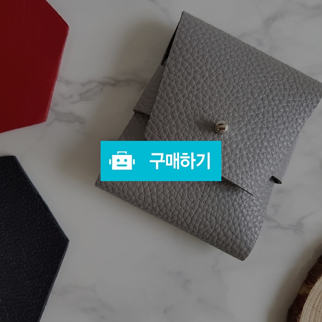 심플 명함지갑 / 그레이스56님의 스토어 / 디비디비 / 구매하기 / 특가할인