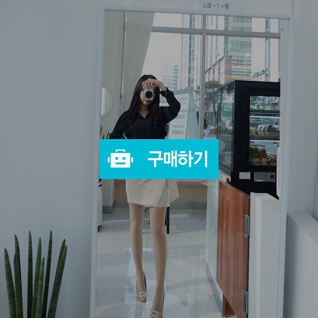 기본 여성 셔츠 / 미찌샵님의 스토어 / 디비디비 / 구매하기 / 특가할인