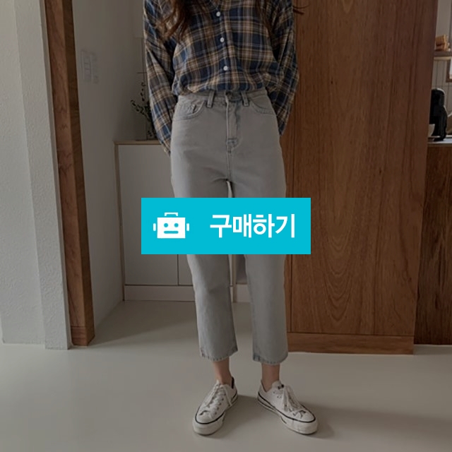 워싱 데님 / 가끄님의 스토어 / 디비디비 / 구매하기 / 특가할인