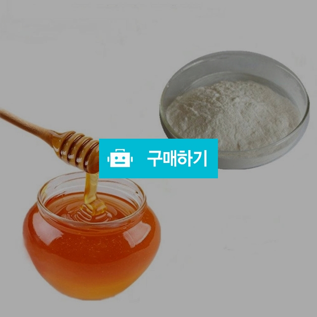 아카시아꿀분말 20kg 1box / 엔트레이드코리아님의 스토어 / 디비디비 / 구매하기 / 특가할인