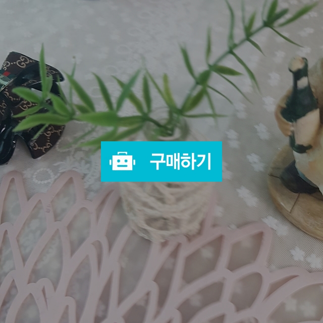 화병 / 큐빅짱님의 보물창고 / 디비디비 / 구매하기 / 특가할인
