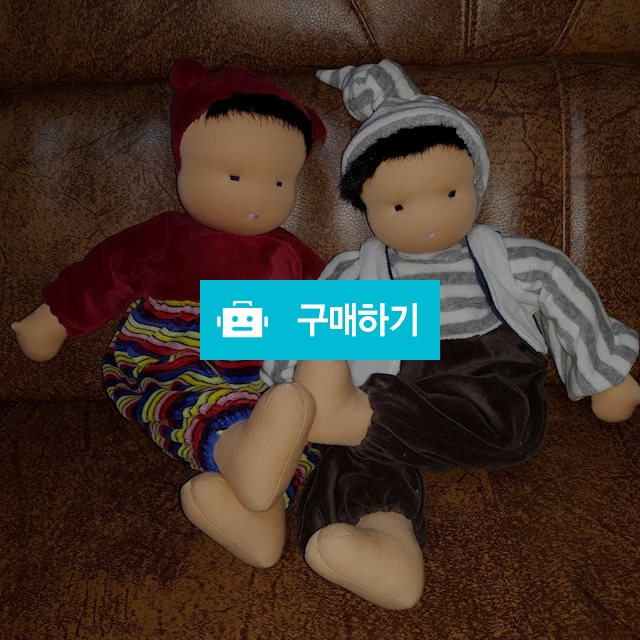 발도르프42센티 남아 / 자연주의님의 스토어 / 디비디비 / 구매하기 / 특가할인