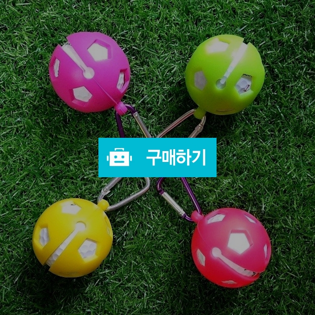 실리콘볼주머니 / 구뜨샵 / 디비디비 / 구매하기 / 특가할인