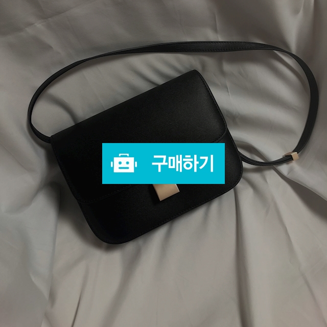 클래식box / 프롬라콩 / 디비디비 / 구매하기 / 특가할인