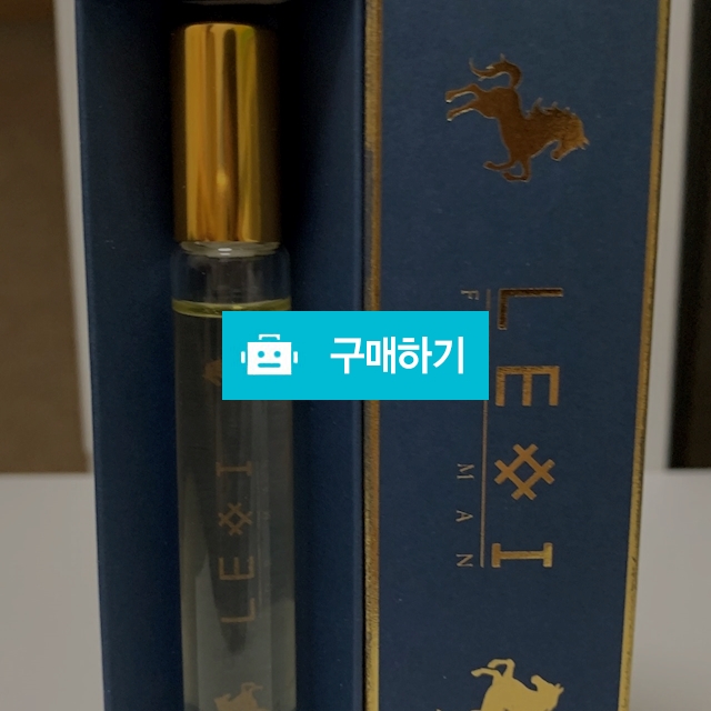 [라앤르] 르샾원 남 페로몬향수 / 천연지기님의 스토어 / 디비디비 / 구매하기 / 특가할인
