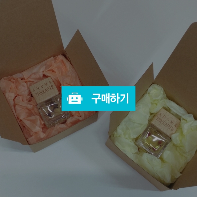 차량용디퓨저 / 제니데코님의 스토어 / 디비디비 / 구매하기 / 특가할인