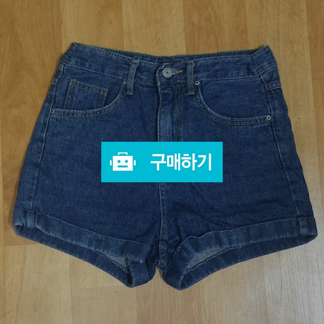 반바지 / 옷스토리 / 디비디비 / 구매하기 / 특가할인