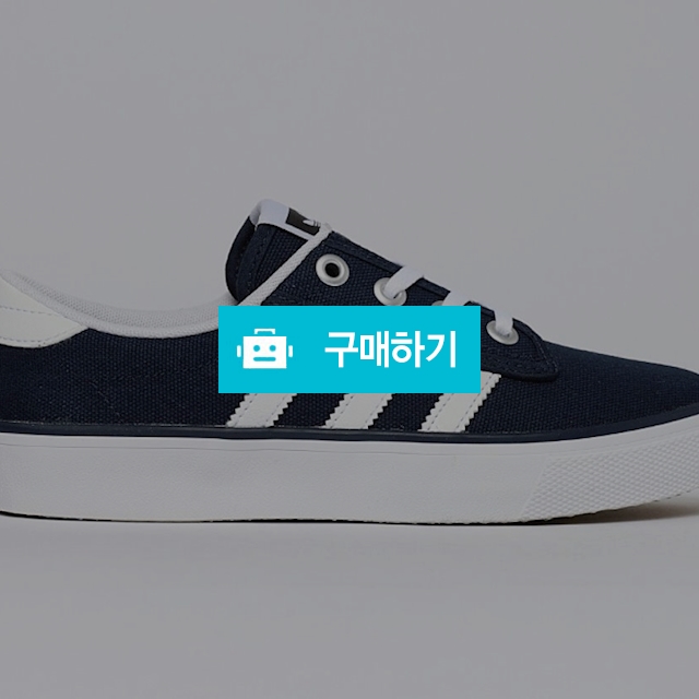 [ ADIDAS ][ UNISEX ] KIEL 키엘 / 코알라뷰님의 스토어 / 디비디비 / 구매하기 / 특가할인