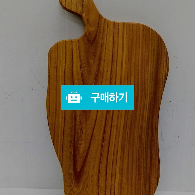 느티원목도마 / 도마랑님의 스토어 / 디비디비 / 구매하기 / 특가할인