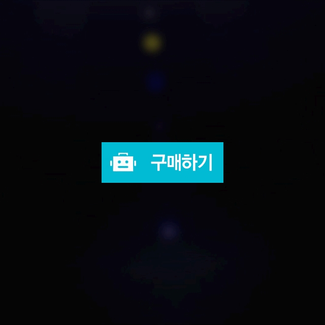 스위스 세라코트 셀프 나노코팅 욕실 주방 자동차유리 싱크대상판 멀티올인원 / 박유한님의 스토어 / 디비디비 / 구매하기 / 특가할인
