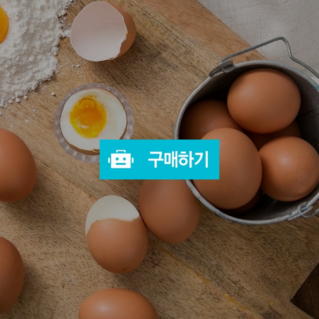 [시선] HACCP인증 촉촉한 영양간식 반숙계란 60개 / 온라인대장님의 스토어 / 디비디비 / 구매하기 / 특가할인