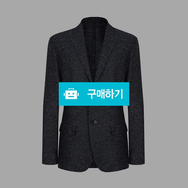 [티아이포맨] Cool 메쉬 패턴네이비 캐쥬얼  자켓 (M174MJK721) / TI FOR MEN / 디비디비 / 구매하기 / 특가할인