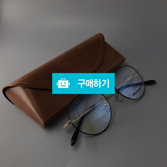 Monglass  mg001 / monglass store / 디비디비 / 구매하기 / 특가할인