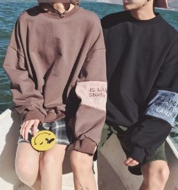 이미지