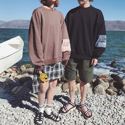 이미지