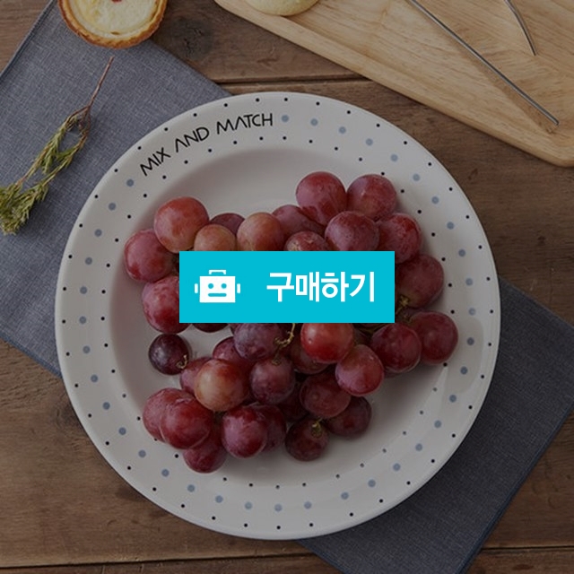 믹스앤매치 도트 파스타볼 / 주방의 멋을 이야기 하다 / 디비디비 / 구매하기 / 특가할인