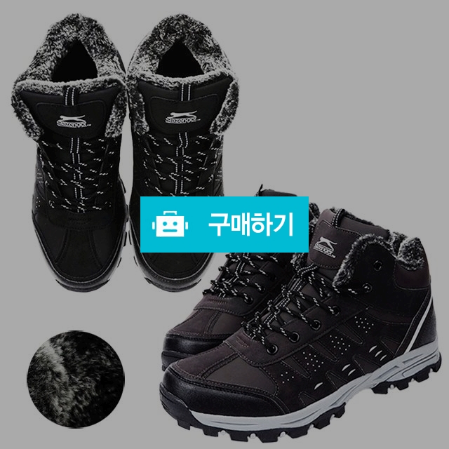 남성방한화 마리오탈라리코 스카치 패턴 미드탑 키높이 털스니커즈 4cm굽 따뜻한신발 방한신발 / 마리오탈라리코님의 스토어 / 디비디비 / 구매하기 / 특가할인