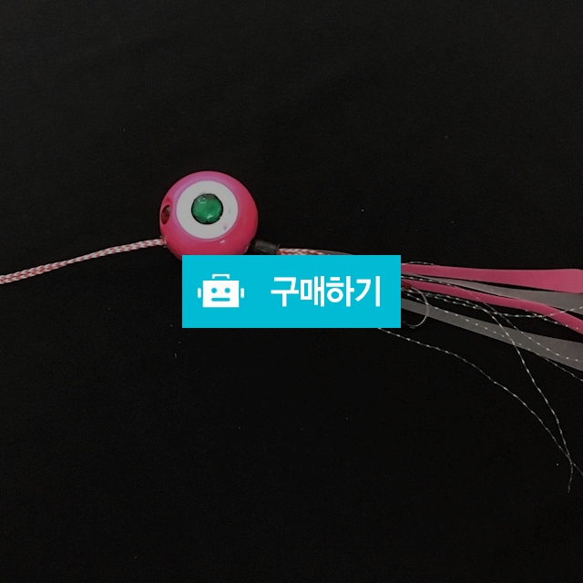 참돔타이라바 / 차이나창업님의 스토어 / 디비디비 / 구매하기 / 특가할인