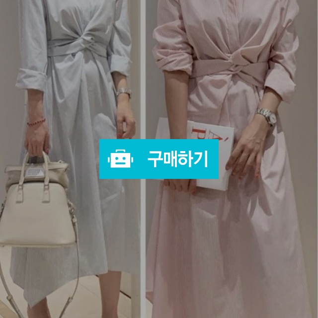 마르젤 원피스 / 쇼핑언니님의 스토어 / 디비디비 / 구매하기 / 특가할인