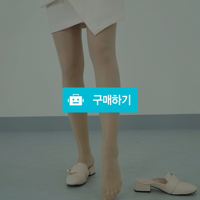 압박스타킹(살색) / 미찌샵님의 스토어 / 디비디비 / 구매하기 / 특가할인