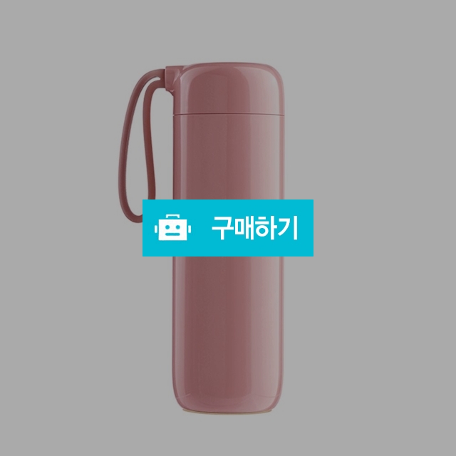 [아티아트]클라우드 석션 텀블러(핑크) / 엘레갈로님의 스토어 / 디비디비 / 구매하기 / 특가할인