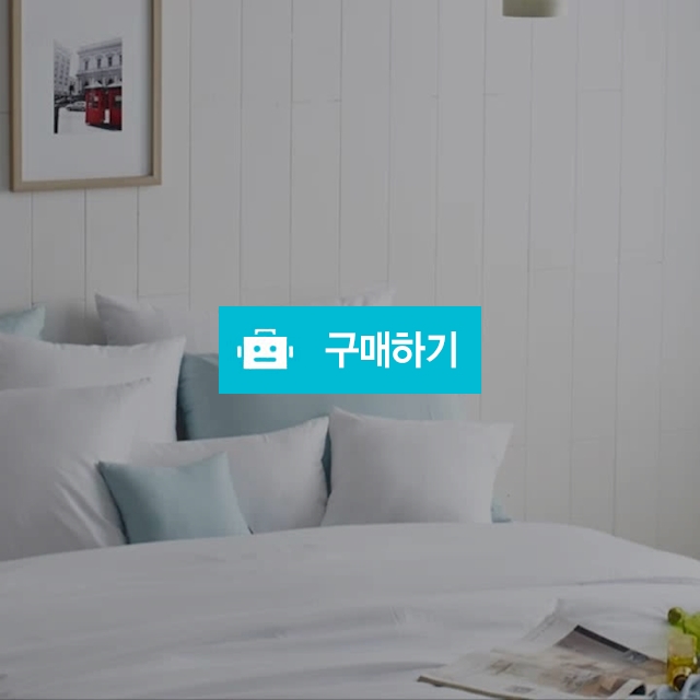 40수 코마사 침구세트 풀세트 SS사이즈+여름이불(배덮개M)증정 / 호텔베딩 / 디비디비 / 구매하기 / 특가할인