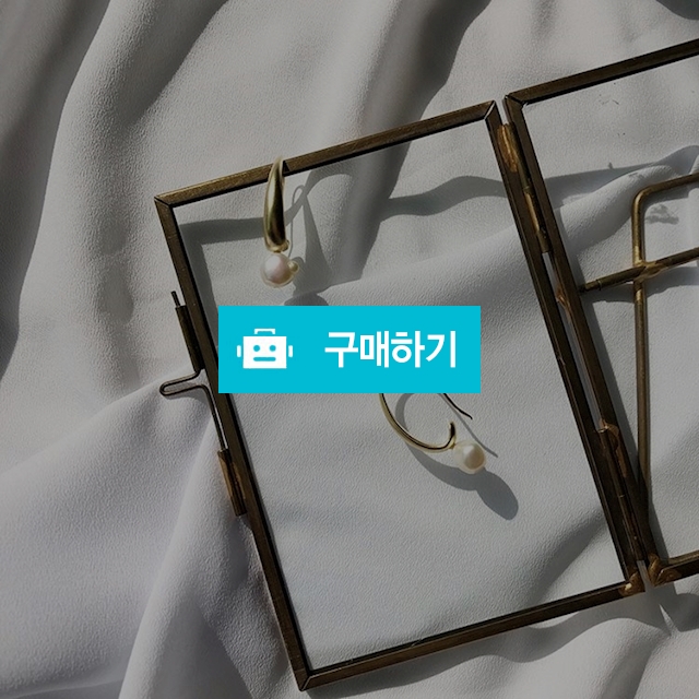 써클 골드 귀걸이 / 부쉬크따당님님의 스토어 / 디비디비 / 구매하기 / 특가할인