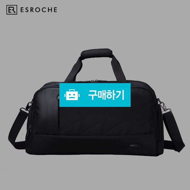 이태리 브랜드 에스로체 BP 4002 백팩 / 스타일메카님의 스토어 / 디비디비 / 구매하기 / 특가할인