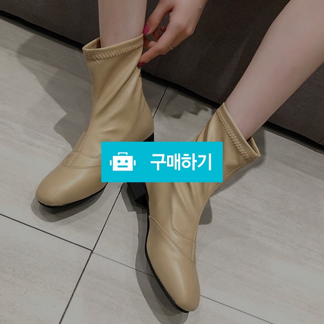 달콤쓰 데일리 기본워커, 34,200원, vivimanon님의 스토어 [디비디비] 달콤쓰 데일리 기본워커 | 34,200원