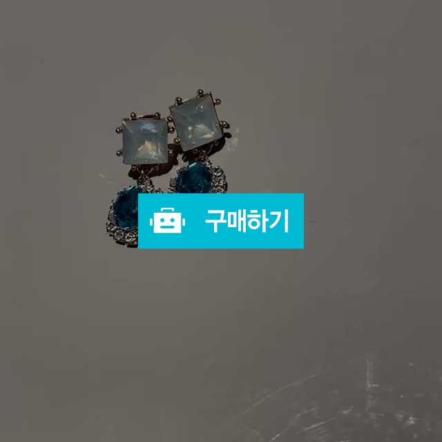 Blue planet / 업타운 머메이드 / 디비디비 / 구매하기 / 특가할인