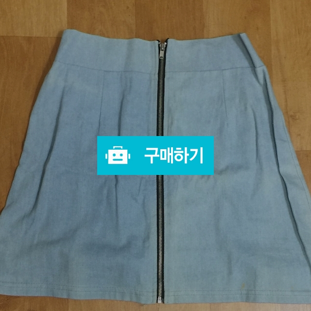 청치마 / 옷스토리 / 디비디비 / 구매하기 / 특가할인