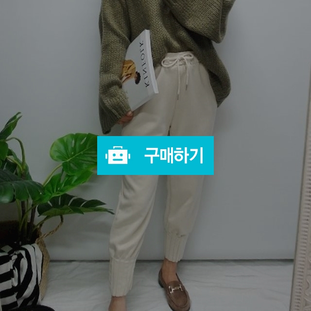 초빅청순 니트 (오색컬러추천니트) / 간지샵부산 / 디비디비 / 구매하기 / 특가할인