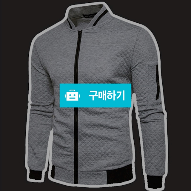 바막 자켓 점퍼 / jabdaguri1님의 스토어 / 디비디비 / 구매하기 / 특가할인