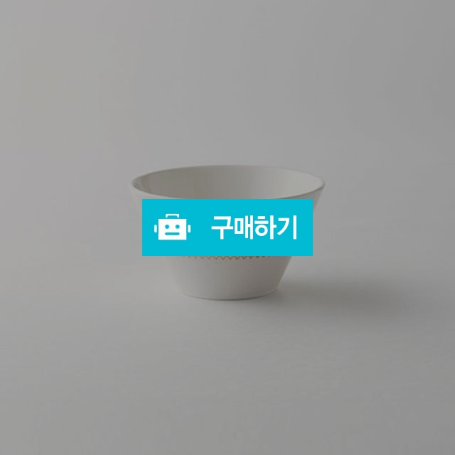 디아스 도자기 밥공기 그릇 / 주방의 멋을 이야기 하다 / 디비디비 / 구매하기 / 특가할인
