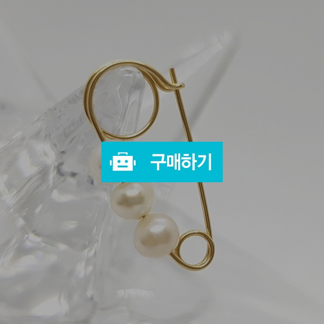 딸럽 14K 골드필드 클립 진주 귀걸이 DL1120 (2개 한쌍) / DL딸럽 / 디비디비 / 구매하기 / 특가할인