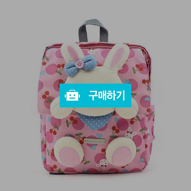 윙하우스 로라앨리 스퀘어 백 / 홈꾸러미님의 스토어 / 디비디비 / 구매하기 / 특가할인