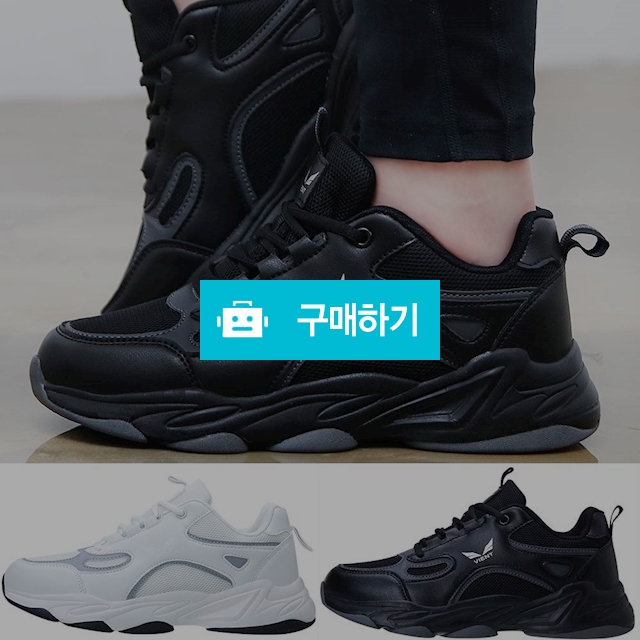 슈즈스마트 운동화 런닝화 스니커즈 신발  VN 727-1 / 레이시스님의 스토어 / 디비디비 / 구매하기 / 특가할인