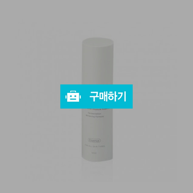 라라코리아 라라프로바이오화이트스페셜 에센스 / 조브로의 뷰티 다이어트 / 디비디비 / 구매하기 / 특가할인